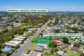 Property photo of 137 Wondall Road Wynnum West QLD 4178