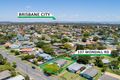 Property photo of 137 Wondall Road Wynnum West QLD 4178
