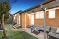 Property photo of 2/42 David Street Noble Park VIC 3174