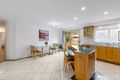 Property photo of 2/42 David Street Noble Park VIC 3174