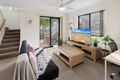 Property photo of 1/15 Gardiner Street Alderley QLD 4051