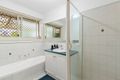 Property photo of 2/42 David Street Noble Park VIC 3174