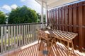 Property photo of 1/15 Gardiner Street Alderley QLD 4051