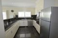Property photo of 9/59-61 Vasey Esplanade Trinity Beach QLD 4879