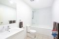 Property photo of 24/40-50 Union Road Penrith NSW 2750