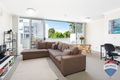 Property photo of 24/40-50 Union Road Penrith NSW 2750