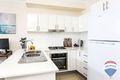 Property photo of 24/40-50 Union Road Penrith NSW 2750