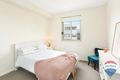 Property photo of 24/40-50 Union Road Penrith NSW 2750