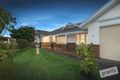 Property photo of 7 Jumbuck Court Berwick VIC 3806