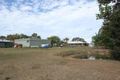 Property photo of 25-29 Storey Road Logan Village QLD 4207
