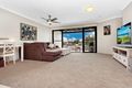 Property photo of 15/68-72 Park Street Narrabeen NSW 2101