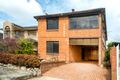 Property photo of 30 McGowen Avenue Malabar NSW 2036