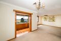 Property photo of 30 McGowen Avenue Malabar NSW 2036