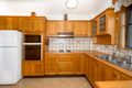 Property photo of 30 McGowen Avenue Malabar NSW 2036