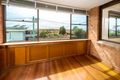 Property photo of 30 McGowen Avenue Malabar NSW 2036