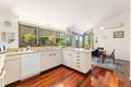 Property photo of 6 Chester Street Sylvania NSW 2224