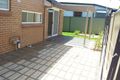 Property photo of 37 Oramzi Road Girraween NSW 2145