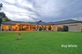 Property photo of 8 Parkview Terrace Lysterfield South VIC 3156