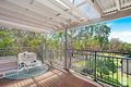 Property photo of 75 Fishery Point Road Mirrabooka NSW 2264