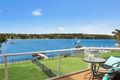 Property photo of 14 Bardon Lane Brightwaters NSW 2264