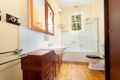 Property photo of 250 Barkers Road Hawthorn VIC 3122