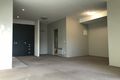 Property photo of 205/84-102 Altona Street Kensington VIC 3031