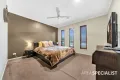 Property photo of 22 Westbury Way Lyndhurst VIC 3975