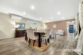 Property photo of 22 Westbury Way Lyndhurst VIC 3975