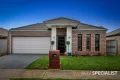 Property photo of 22 Westbury Way Lyndhurst VIC 3975