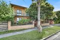 Property photo of 22 Springfield Avenue Clayton South VIC 3169