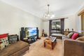 Property photo of 22 Springfield Avenue Clayton South VIC 3169