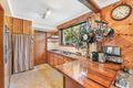 Property photo of 22 Springfield Avenue Clayton South VIC 3169