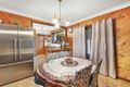 Property photo of 22 Springfield Avenue Clayton South VIC 3169