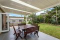 Property photo of 27B Mundakal Avenue Kirrawee NSW 2232