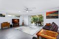 Property photo of 27B Mundakal Avenue Kirrawee NSW 2232