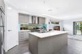 Property photo of 27B Mundakal Avenue Kirrawee NSW 2232