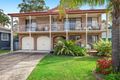Property photo of 666 Beach Road Surf Beach NSW 2536