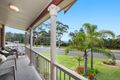 Property photo of 666 Beach Road Surf Beach NSW 2536
