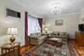 Property photo of 2/51 Brunel Street Aberfeldie VIC 3040