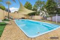 Property photo of 18 Chivalry Street Bray Park QLD 4500