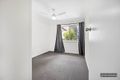 Property photo of 18 Chivalry Street Bray Park QLD 4500