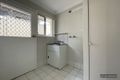 Property photo of 18 Chivalry Street Bray Park QLD 4500