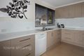 Property photo of 15 Pitten Crief Riverside TAS 7250