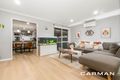 Property photo of 6 Monique Drive Langwarrin VIC 3910