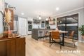 Property photo of 6 Monique Drive Langwarrin VIC 3910