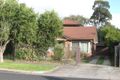 Property photo of 122 Devon Street Cheltenham VIC 3192