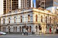 Property photo of 390-394 Russell Street Melbourne VIC 3000