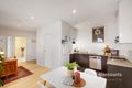 Property photo of 390-394 Russell Street Melbourne VIC 3000