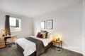 Property photo of 390-394 Russell Street Melbourne VIC 3000