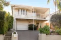 Property photo of 10 Dover Street Hawthorne QLD 4171